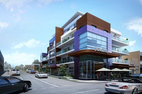 501/142-144 High St, Preston, VIC 3072