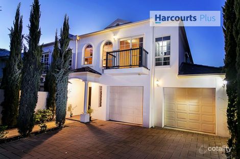 Property photo of 43 Kooralla Grove Kidman Park SA 5025