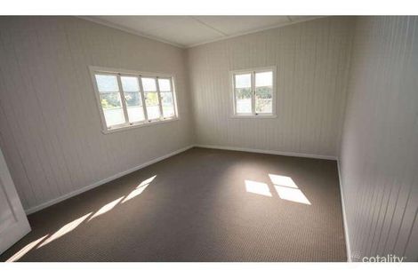 Property photo of 9 William Street Imbil QLD 4570
