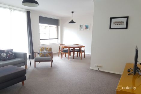 4/71-79 Avoca St, Randwick, NSW 2031