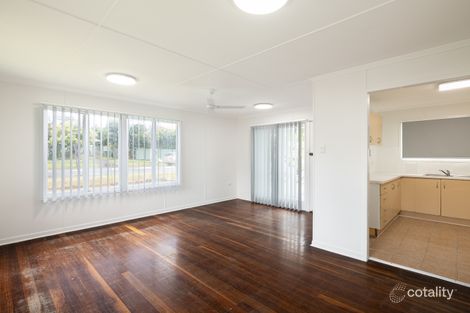 Property photo of 41 Ewing Road Logan Central QLD 4114