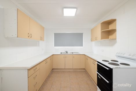 Property photo of 41 Ewing Road Logan Central QLD 4114