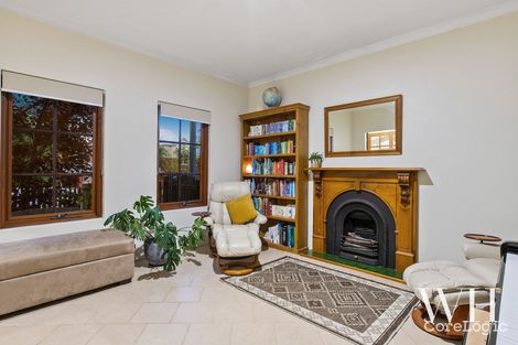 Property photo of 9 Speedy Cheval Street East Fremantle WA 6158