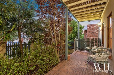 Property photo of 9 Speedy Cheval Street East Fremantle WA 6158