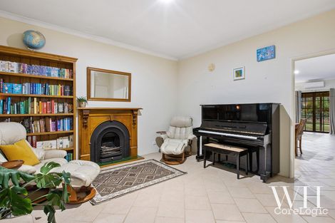 Property photo of 9 Speedy Cheval Street East Fremantle WA 6158