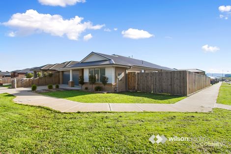 Property photo of 10 Galloway Street Traralgon VIC 3844