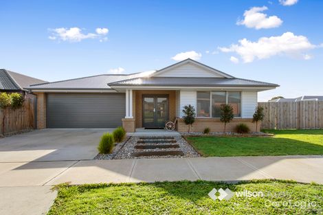 Property photo of 10 Galloway Street Traralgon VIC 3844