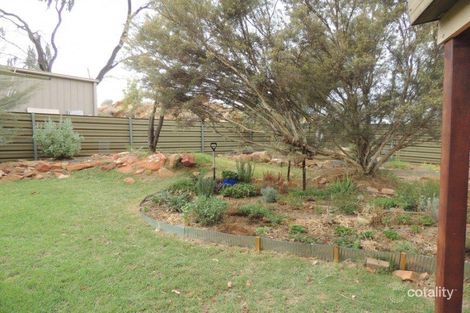 Property photo of 159 Dixon Road Braitling NT 0870