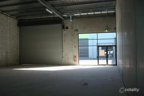 4 Roper St, O'Connor, WA 6163