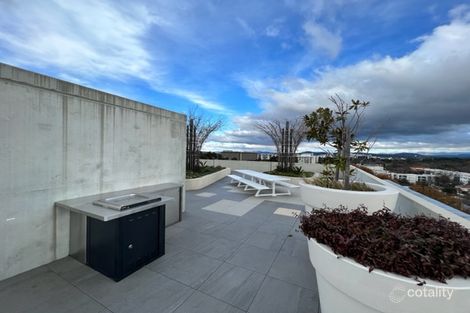 Property photo of 190/56 Forbes Street Turner ACT 2612