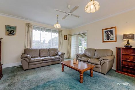 6 Ivy St, Newcomb, VIC 3219