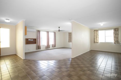 Property photo of 26 Daly Street Marian QLD 4753