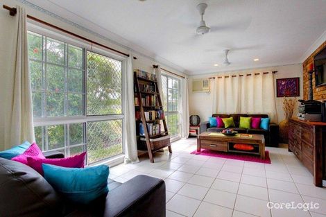 Property photo of 17 Elton Drive Kelso QLD 4815