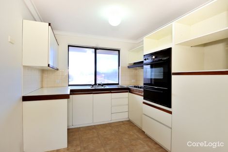 Property photo of 7/44-46 Sholl Street Mandurah WA 6210