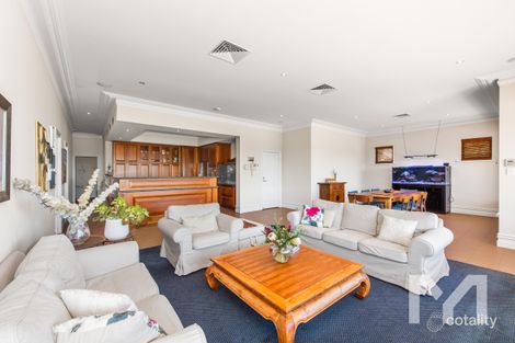Property photo of 96 View Terrace Bicton WA 6157