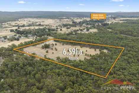 23 Glens Rd, Newtown, VIC 3351