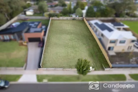 21 Timbertop Cres, Drouin, VIC 3818