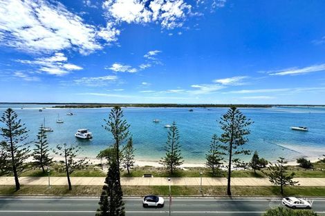 813/430 Marine Pde, Biggera Waters, QLD 4216