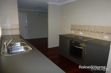 Property photo of 16 Fyshburn Drive Cooloola Cove QLD 4580