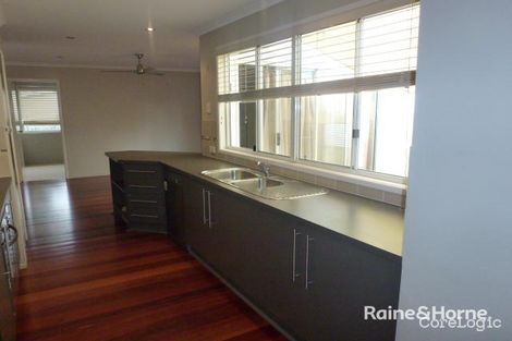 Property photo of 16 Fyshburn Drive Cooloola Cove QLD 4580