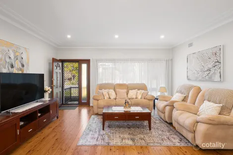 Property photo of 103 Quarry Road Ryde NSW 2112