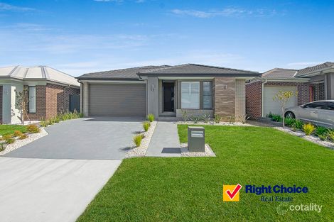 17 Bottlebrush Dr, Calderwood, NSW 2527