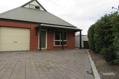 5/5 Mead St, Paradise, SA 5075