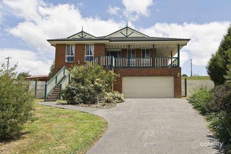 12 Alexandra Ct, Woori Yallock, VIC 3139