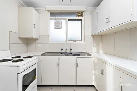 7/13 Cliff Rd, Frankston, VIC 3199