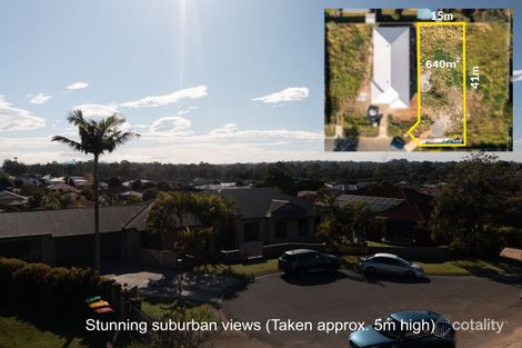 52 Rising Pl, Kuraby, QLD 4112