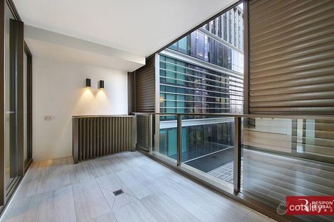 Property photo of 701S/178 Thomas Street Haymarket NSW 2000