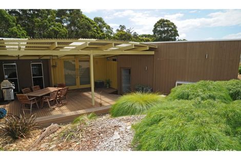 Property photo of 32 Tranquil Court Lakes Entrance VIC 3909
