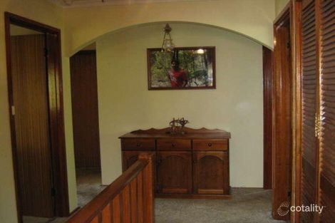 Property photo of 47 Heather Street South Launceston TAS 7249