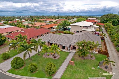 10 Marc Pl, Cleveland, QLD 4163