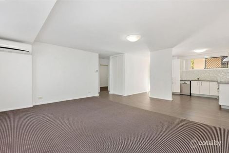 Property photo of 3/28 Hawthorne Street Woolloongabba QLD 4102