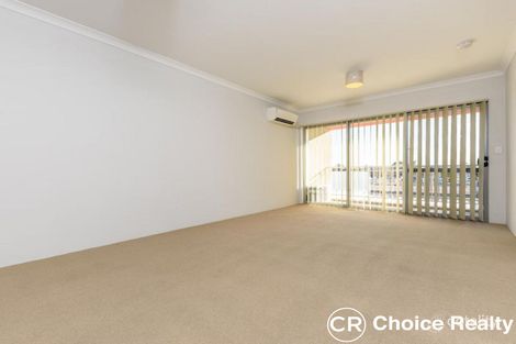 Property photo of 3/148-154 Railway Parade Queens Park WA 6107