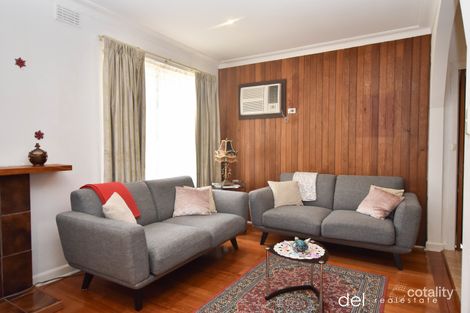 Property photo of 13 Leeside Street Dandenong North VIC 3175