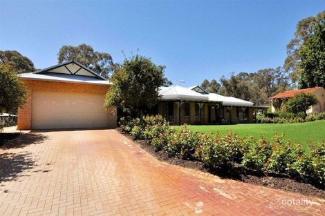 Property photo of 1814 Wanneroo Road Neerabup WA 6031