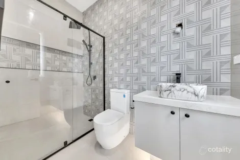 Property photo of 41 Gambusia Road Werribee VIC 3030