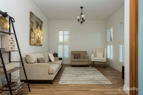 Property photo of 11 Peter Crescent Greenacre NSW 2190