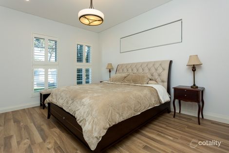 Property photo of 11 Peter Crescent Greenacre NSW 2190