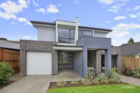 19 Oak St, Surrey Hills, VIC 3127