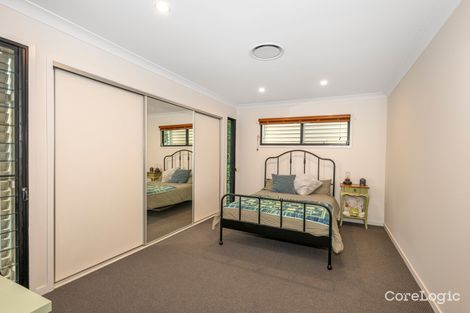 Property photo of 15A Roy Street Ashgrove QLD 4060