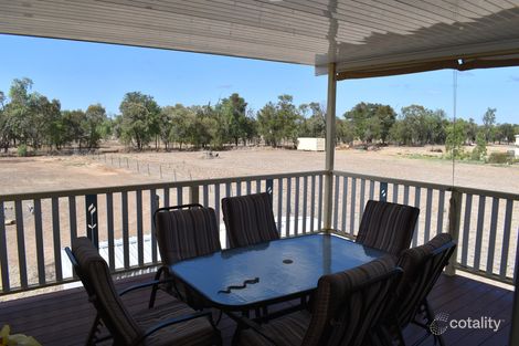 Property photo of 10 Windmill Lane Emerald QLD 4720