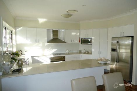 Property photo of 16 Himyar Drive Warwick QLD 4370