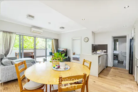 Property photo of 11/177 Stirling Street Perth WA 6000