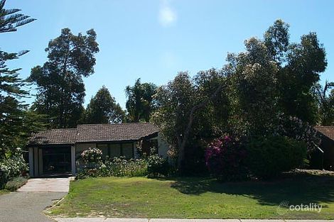 3 Goollelal Dr, Kingsley, WA 6026