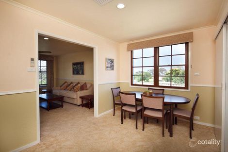 Property photo of 46 Mackay Crescent Kambah ACT 2902