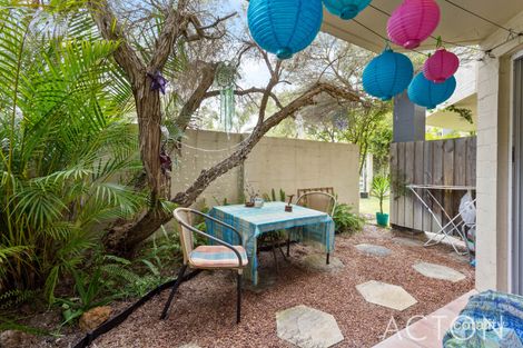 Property photo of 1/11 McAtee Court Fremantle WA 6160