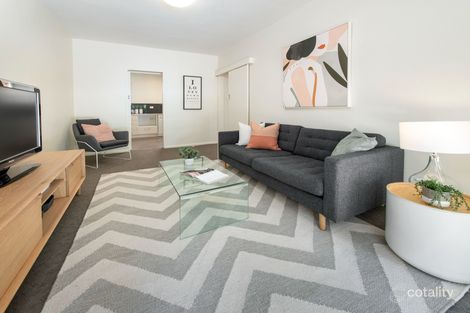 5/330 Riversdale Rd, Hawthorn East, VIC 3123